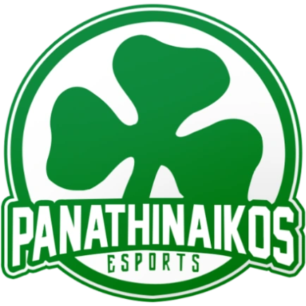 Panathinaikos Esports