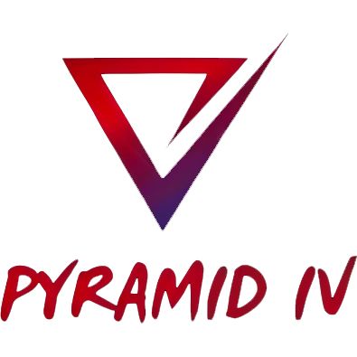 Pyramid IV Esports
