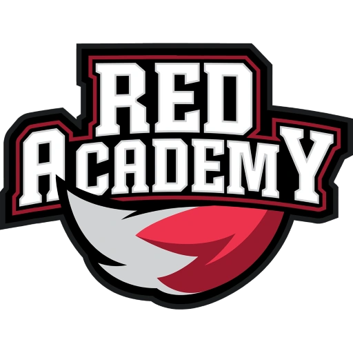 RED Academy
