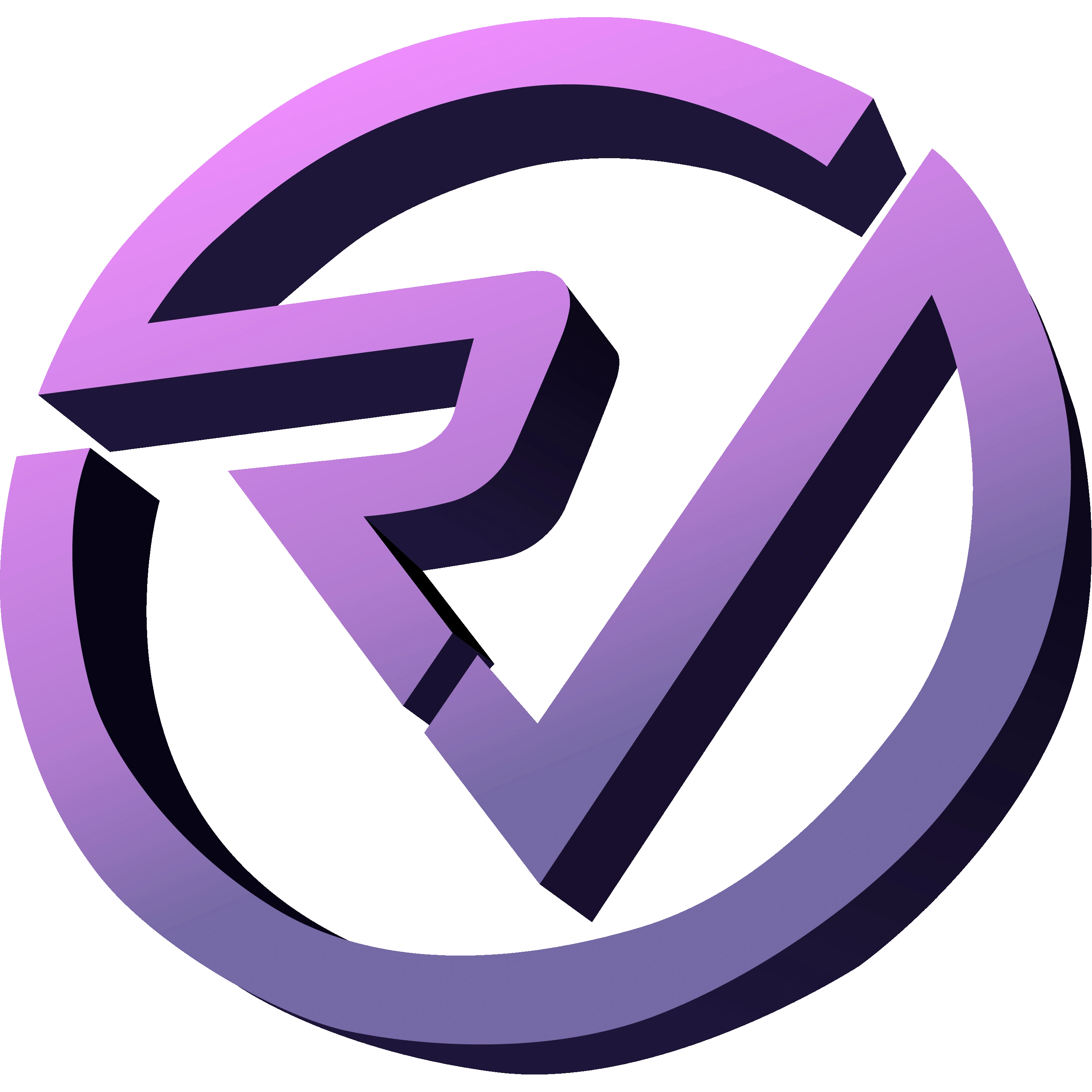 Reveal Multigaming