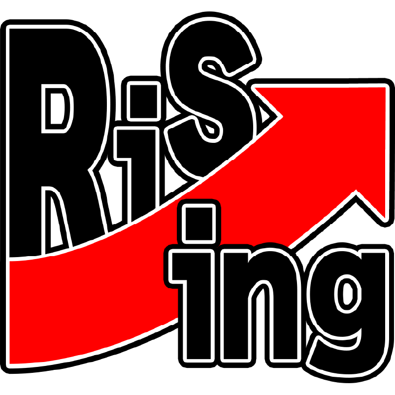 Rising Gaming