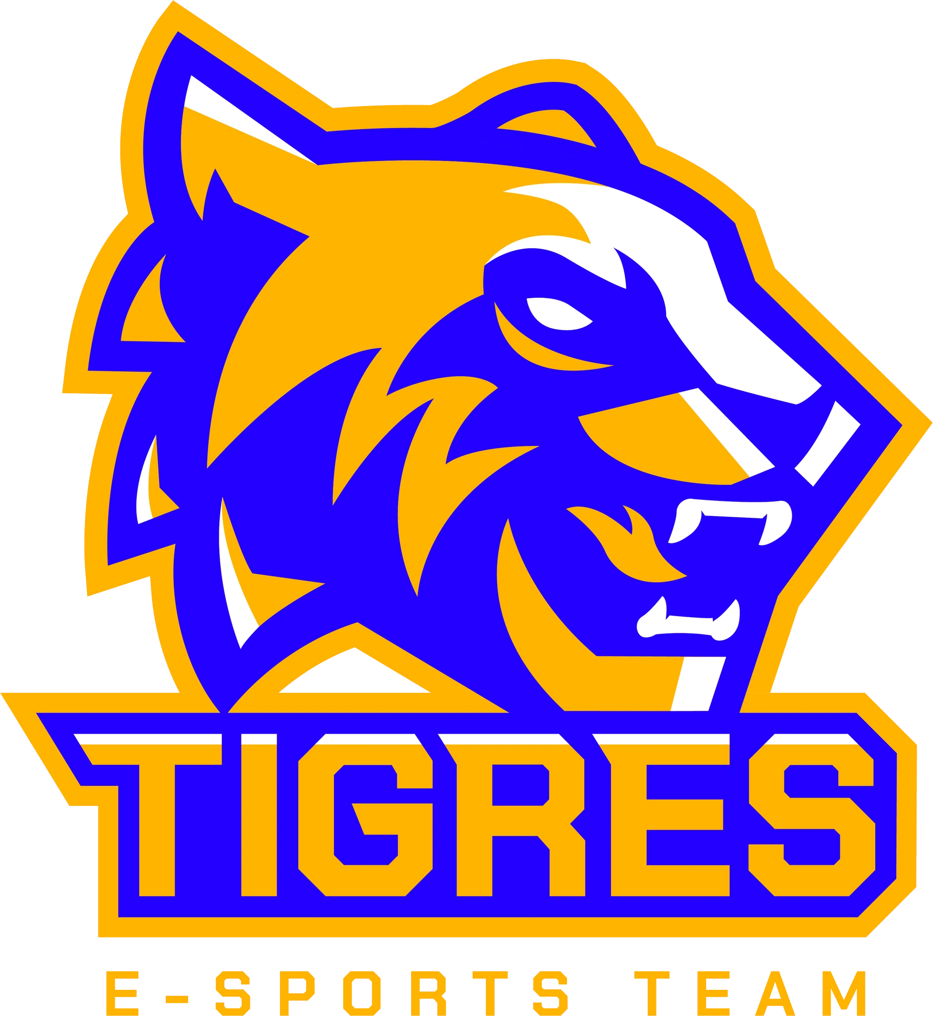 SDM Tigres