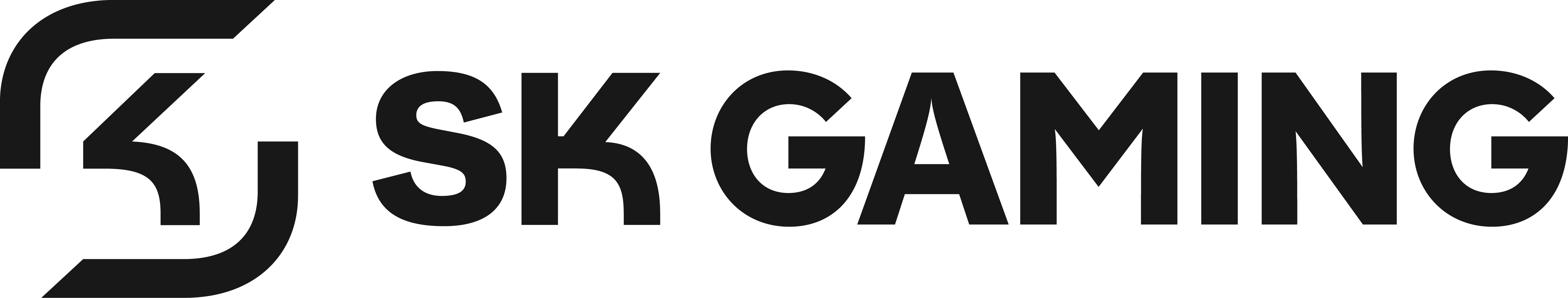 SK Gaming
