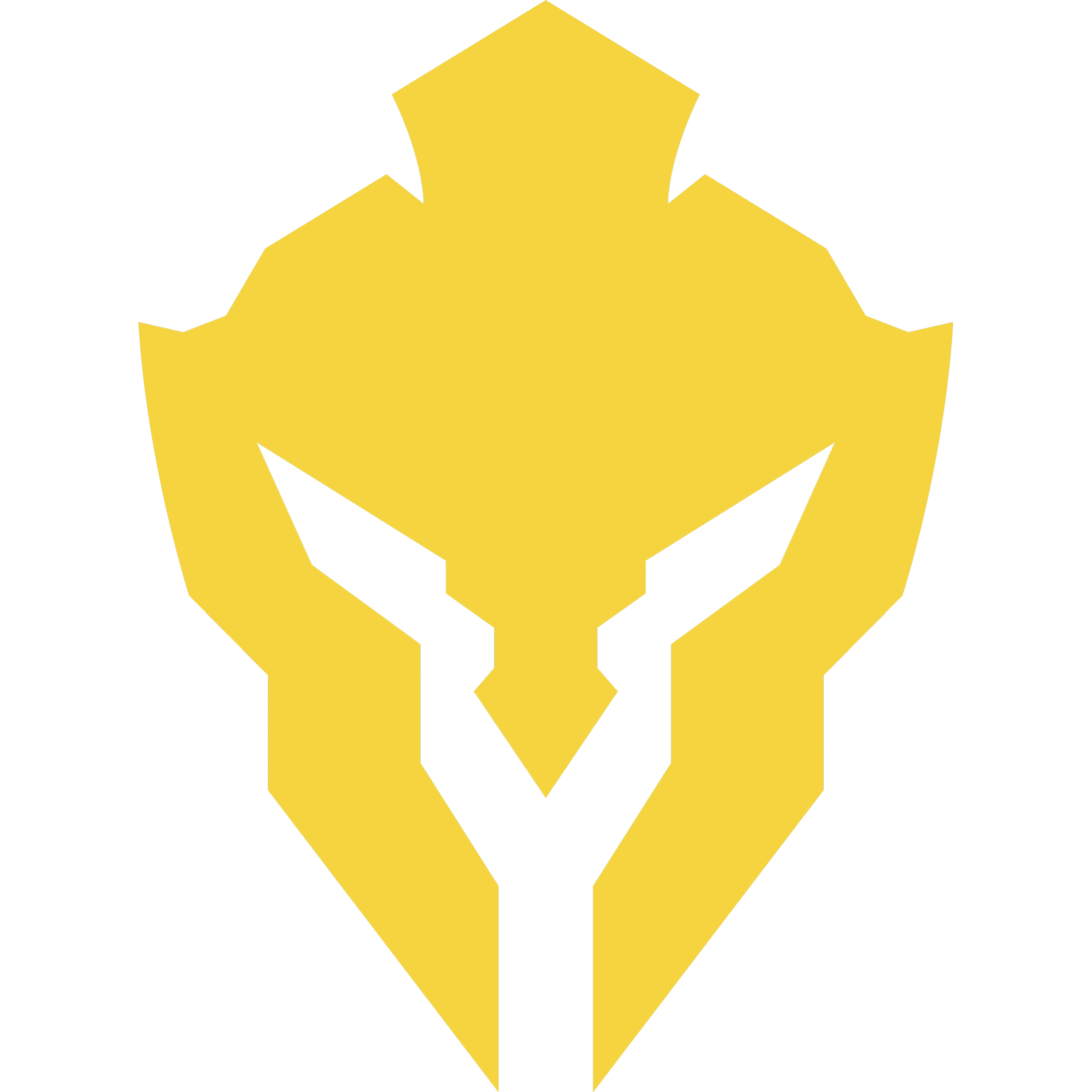 SU Esports