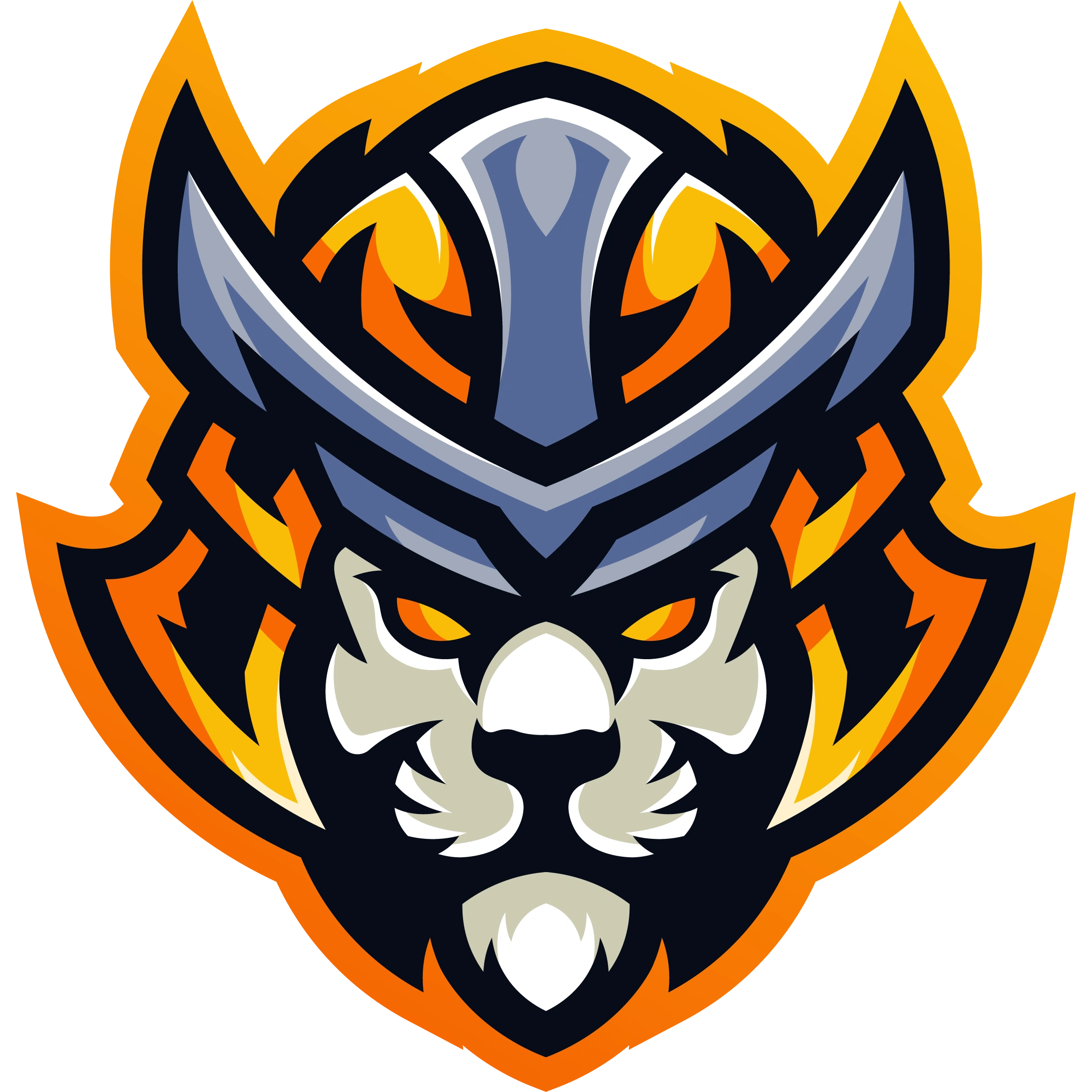 Senshi eSports