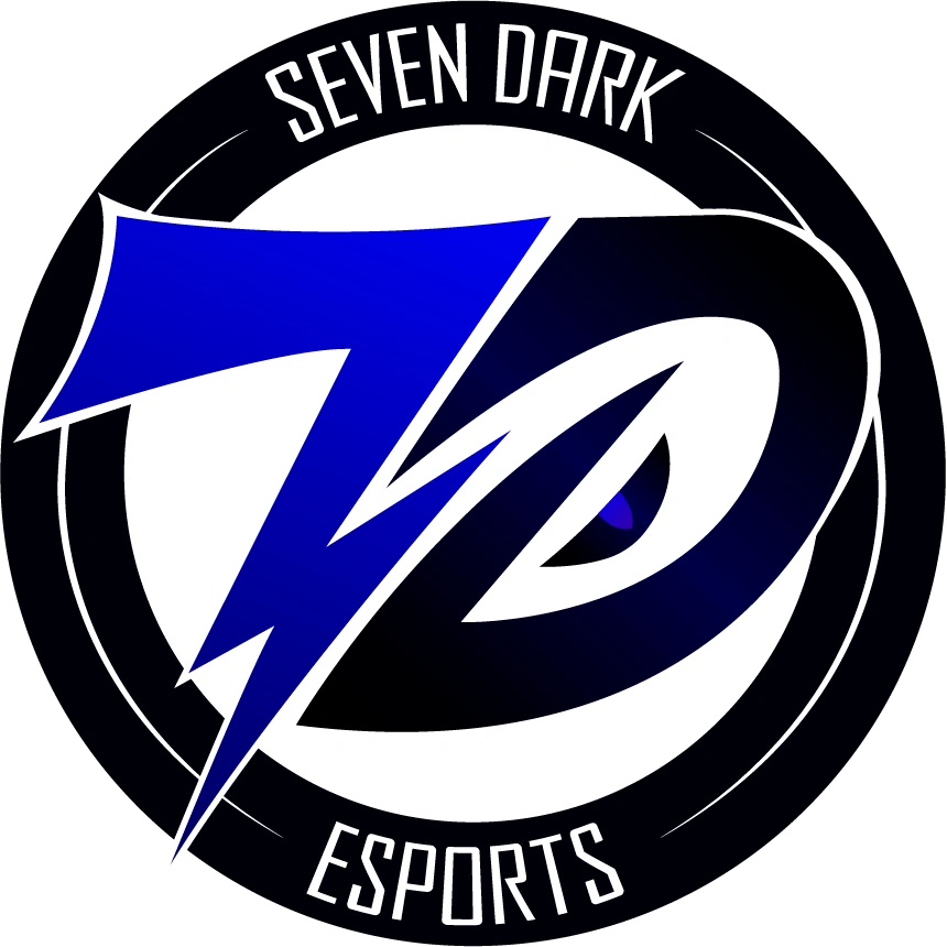 Seven Dark