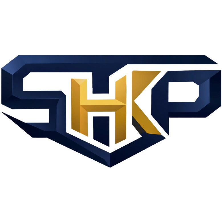 Shadow Keepers Esports