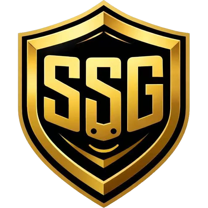 SillySilly Gaming