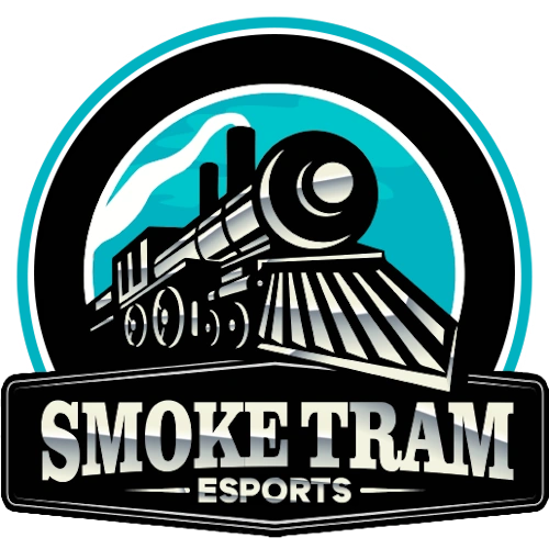 Smoke Tram