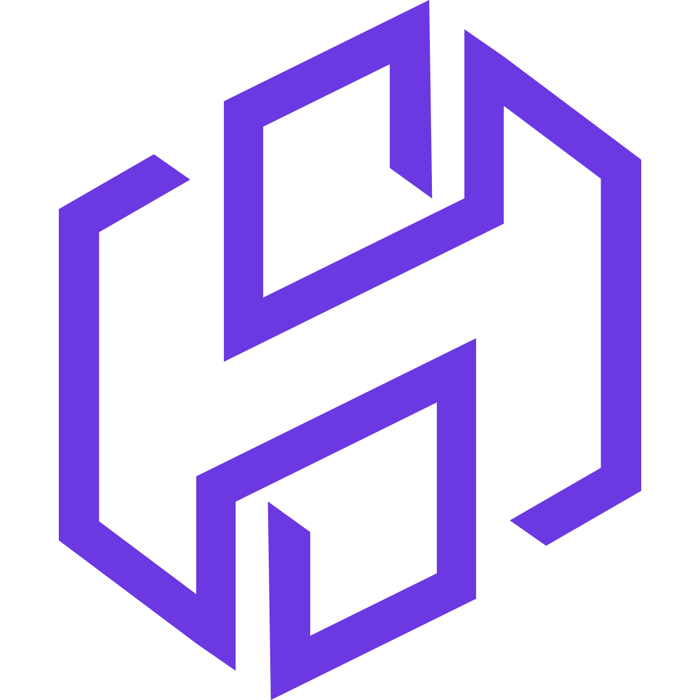 Soul's Heart Esport