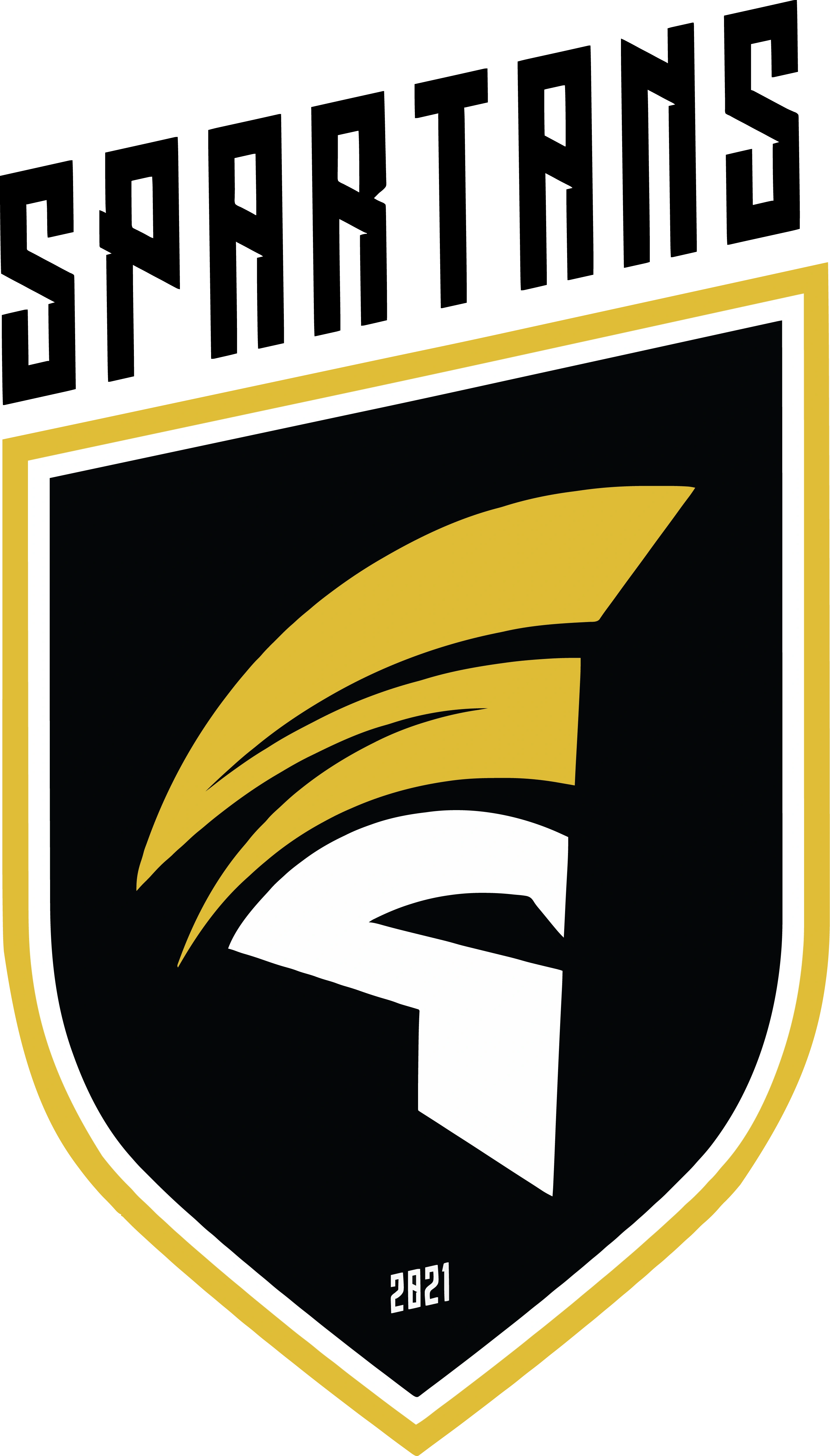 Spartans EU