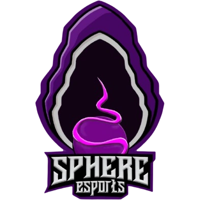Sphere Esports