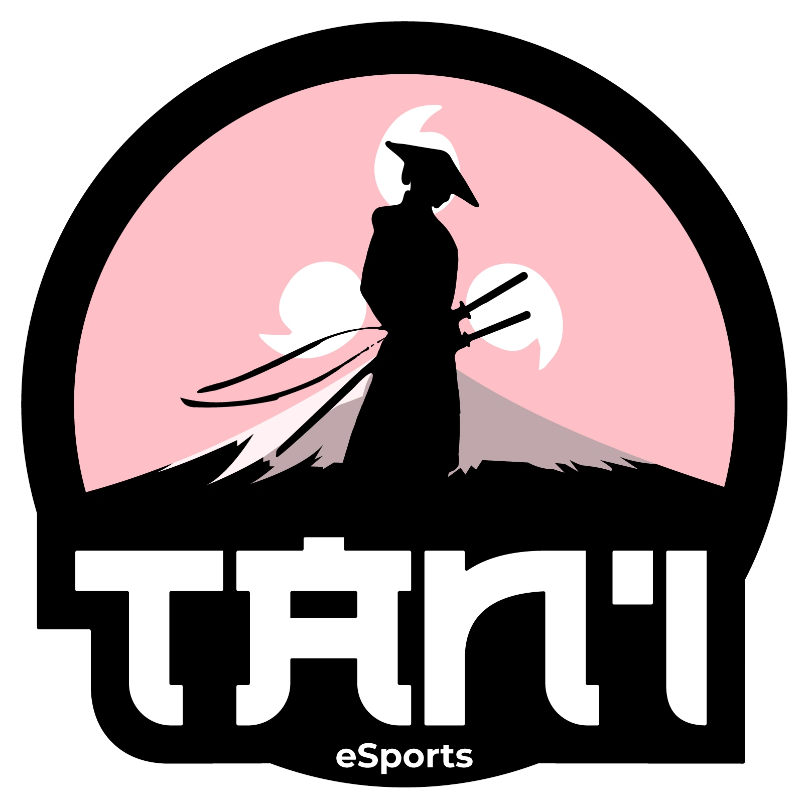 Tan'i eSports