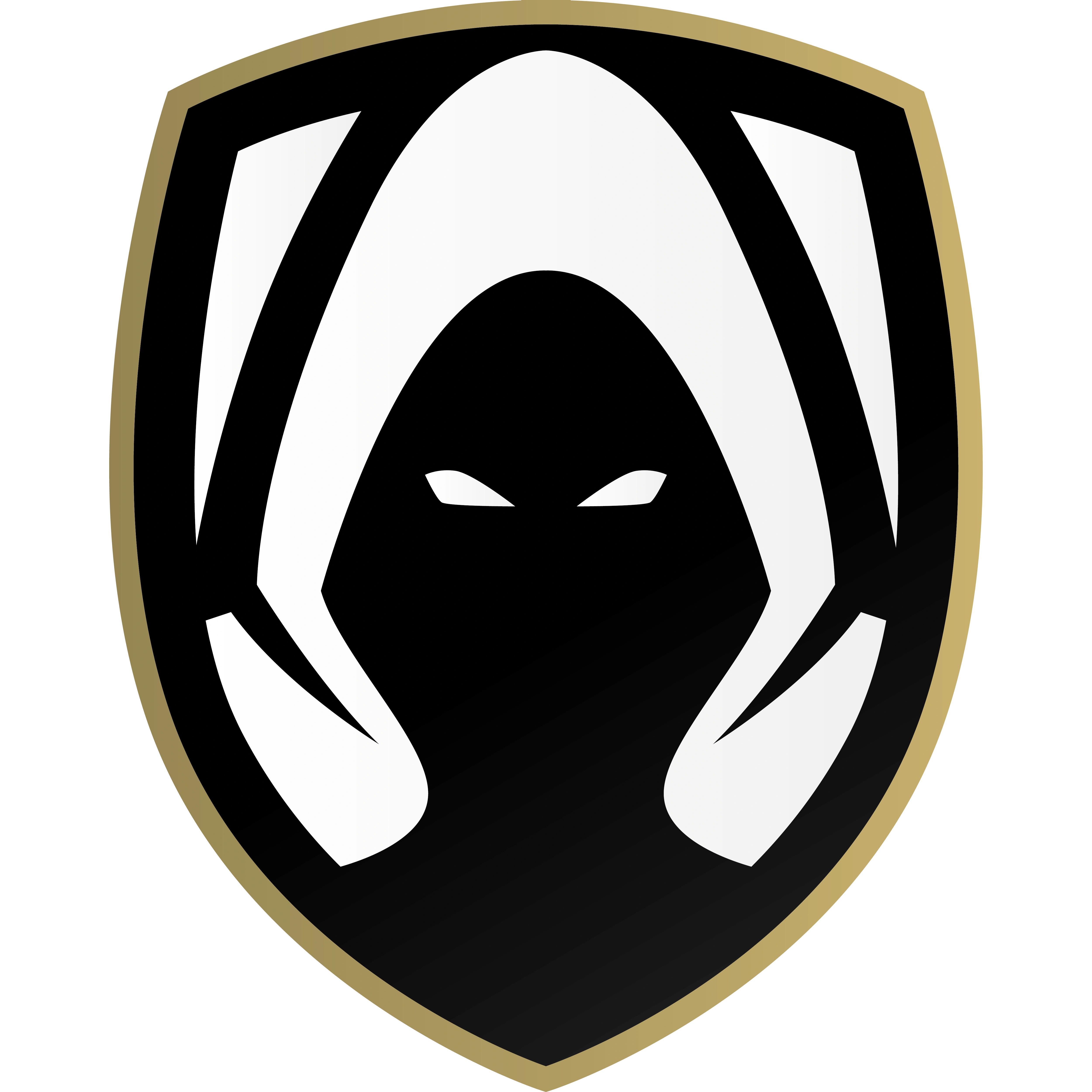 Team Heretics Academy