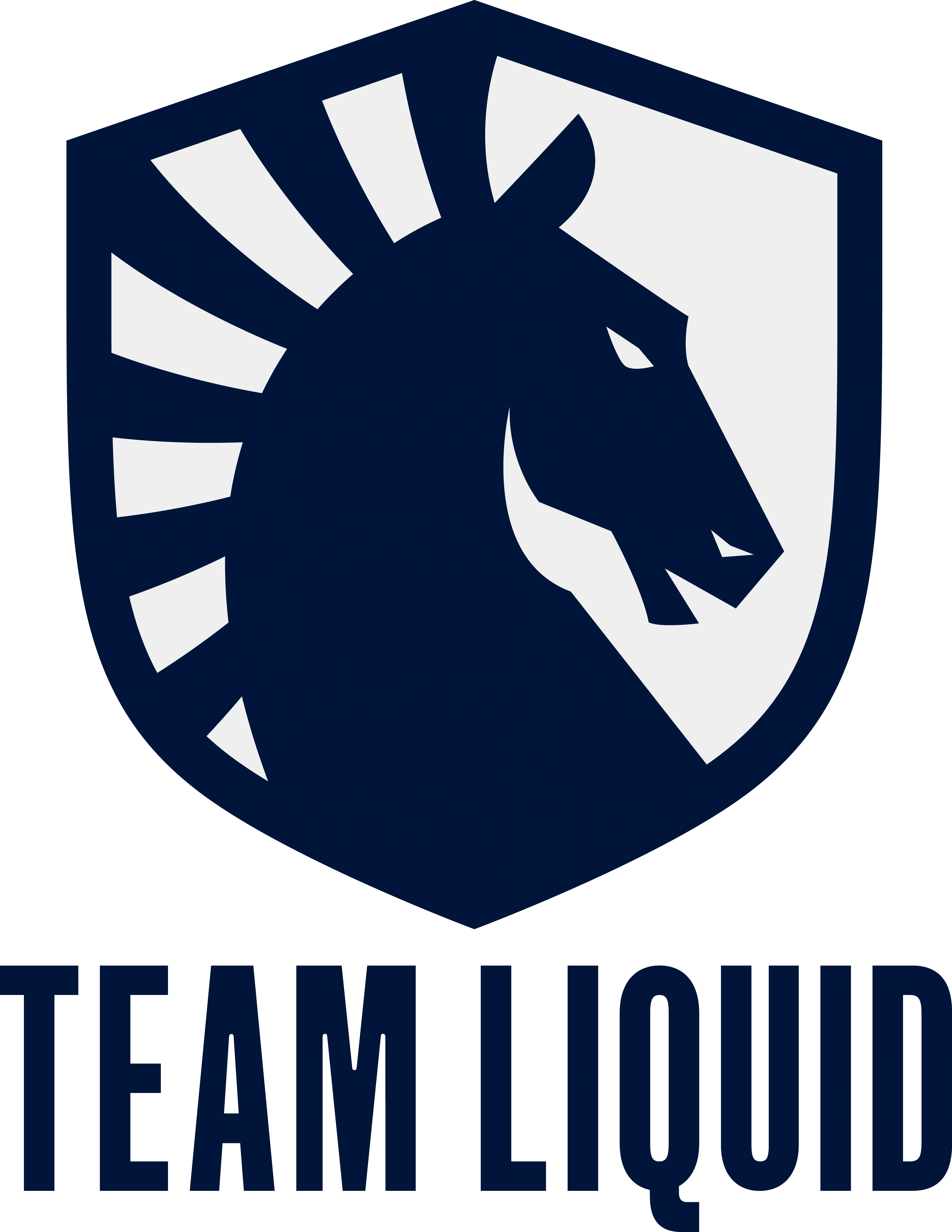 Team Liquid