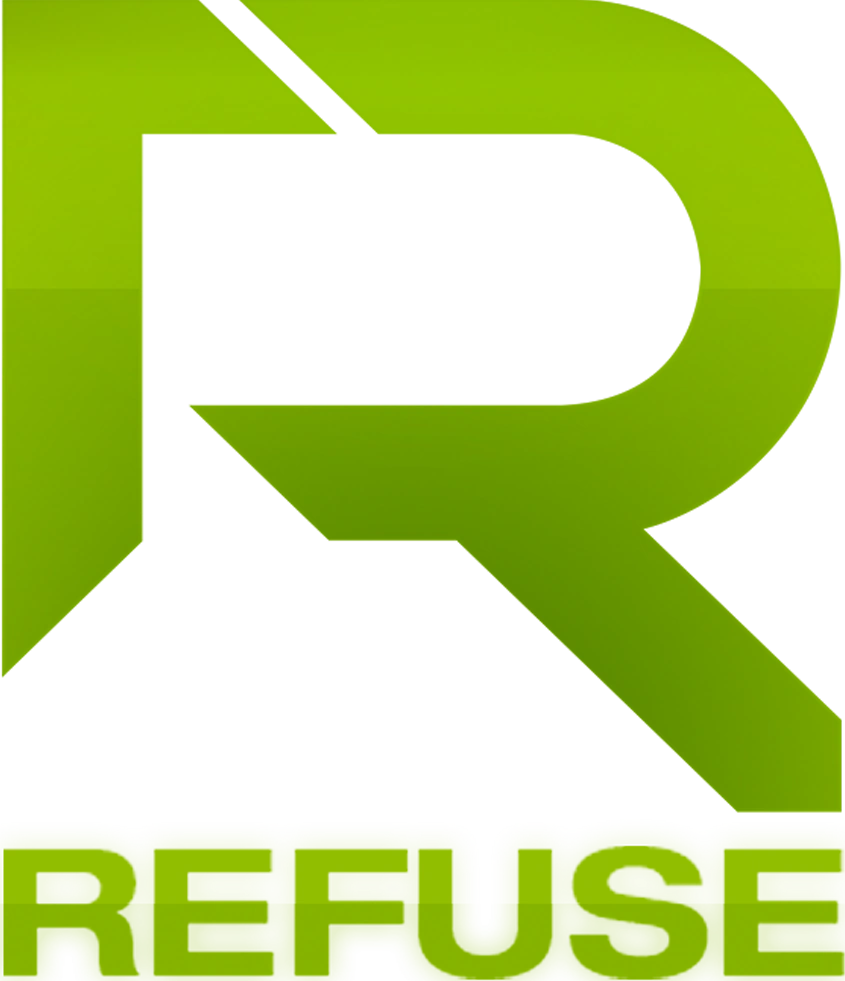 Team Refuse