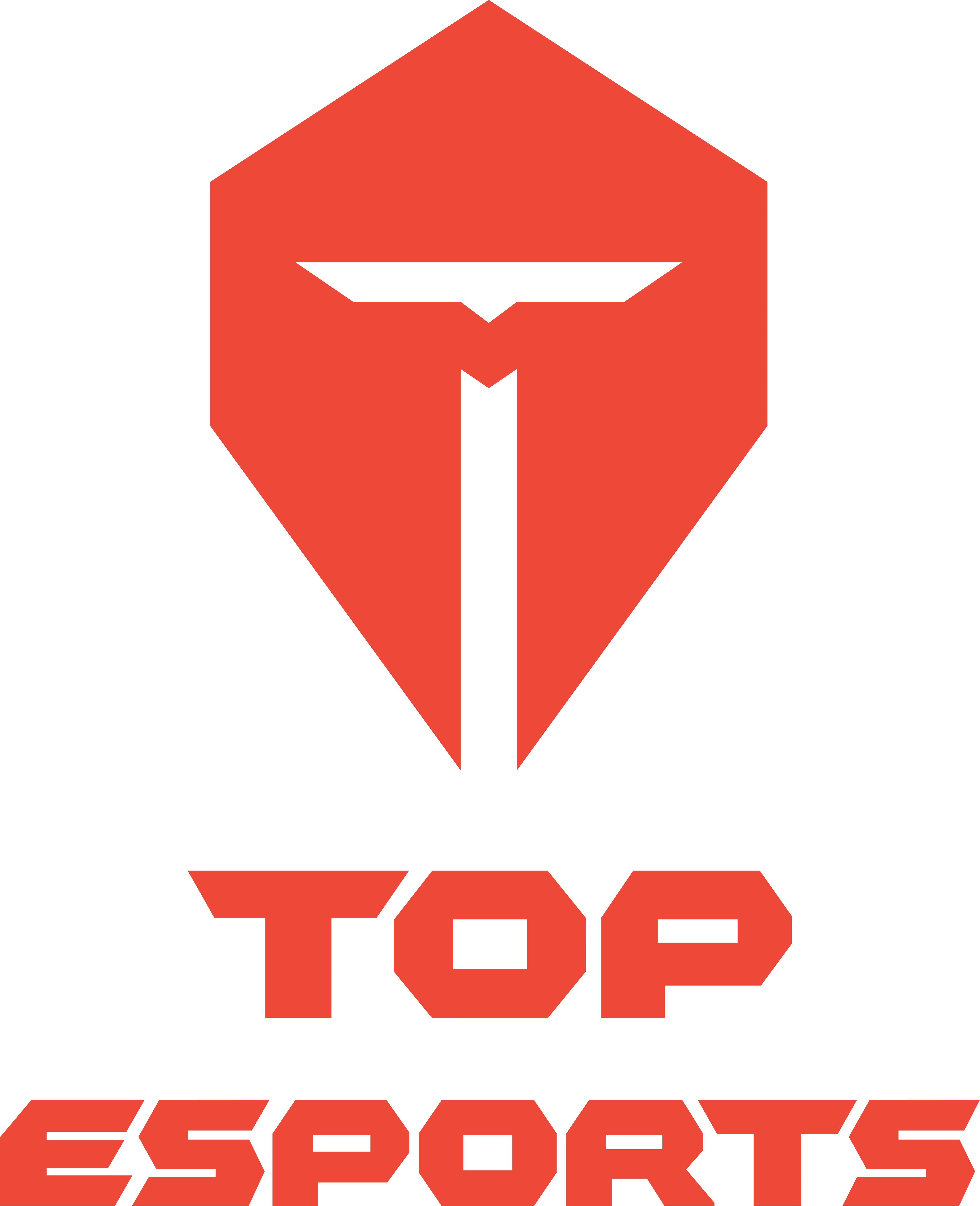 Top Esports