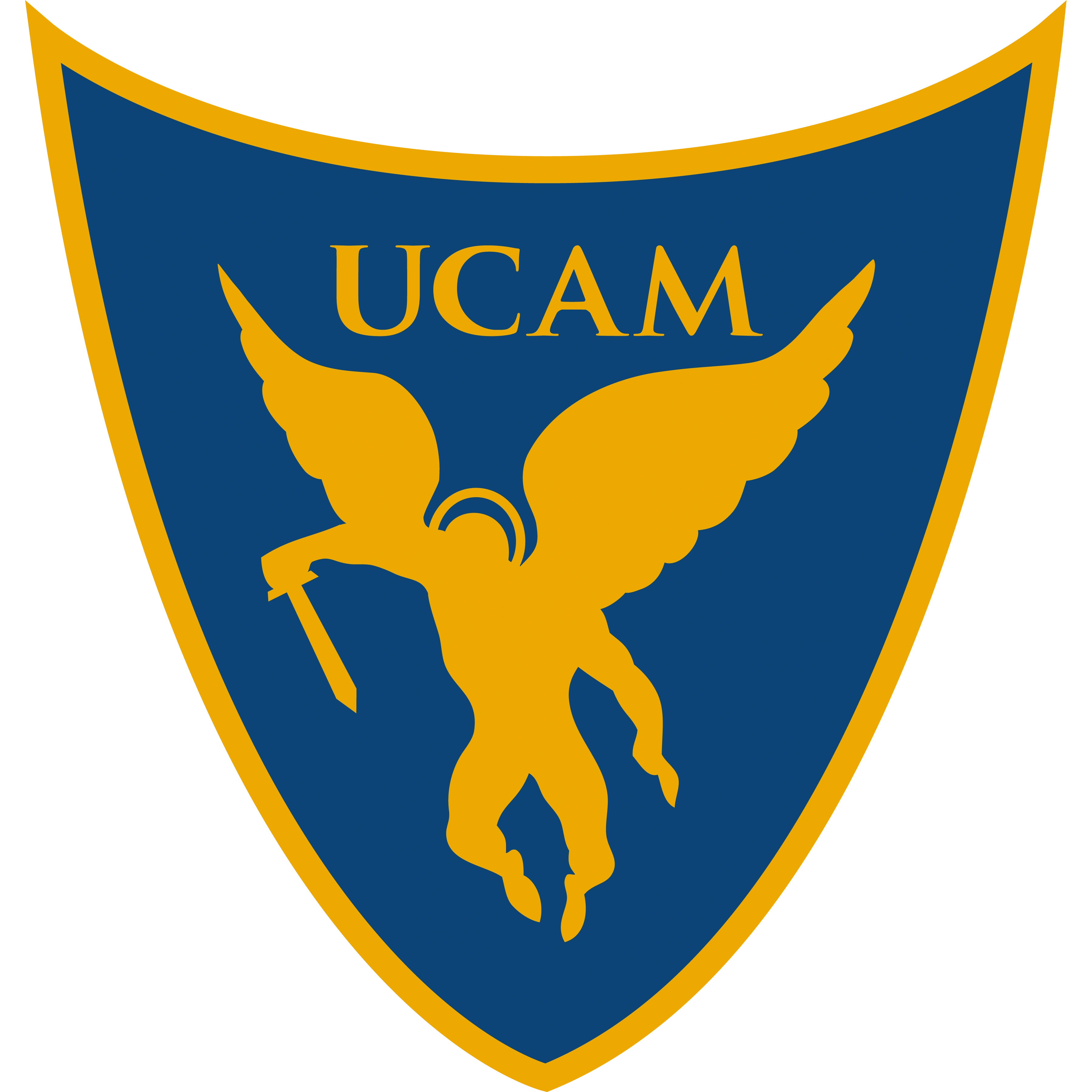 UCAM Esports