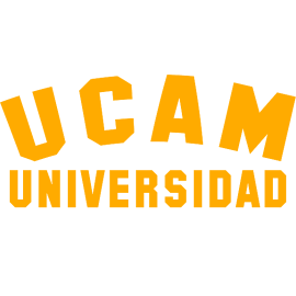 UCAM University Esports
