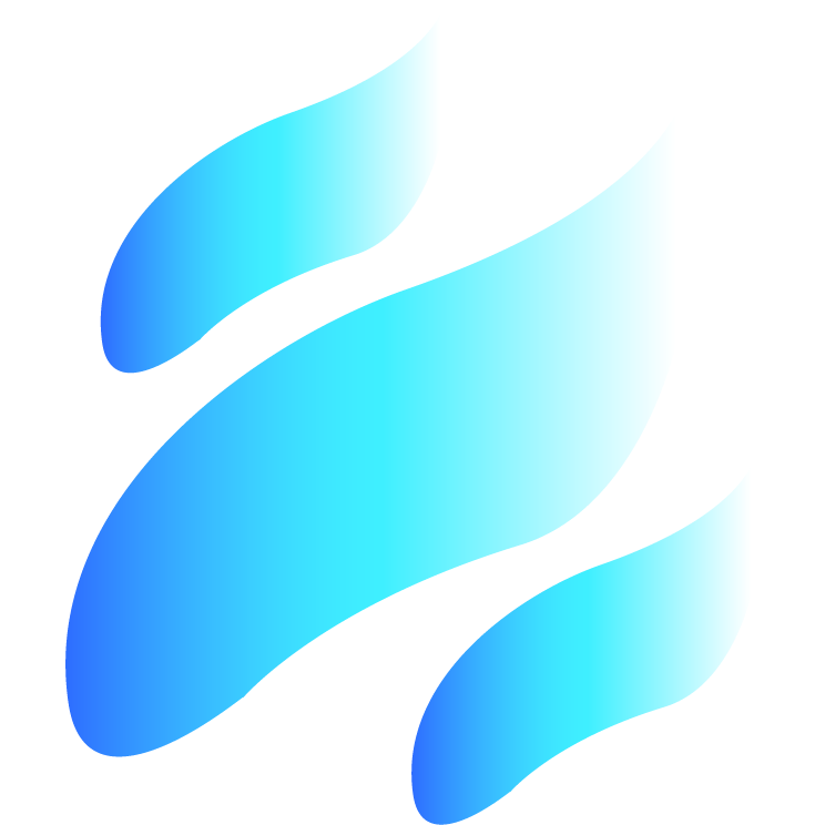 Uwinks