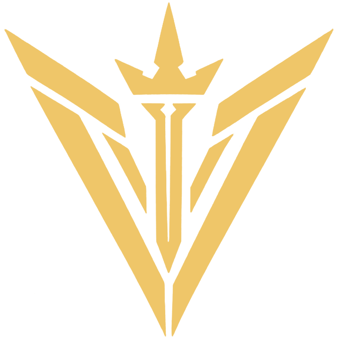 Valerion
