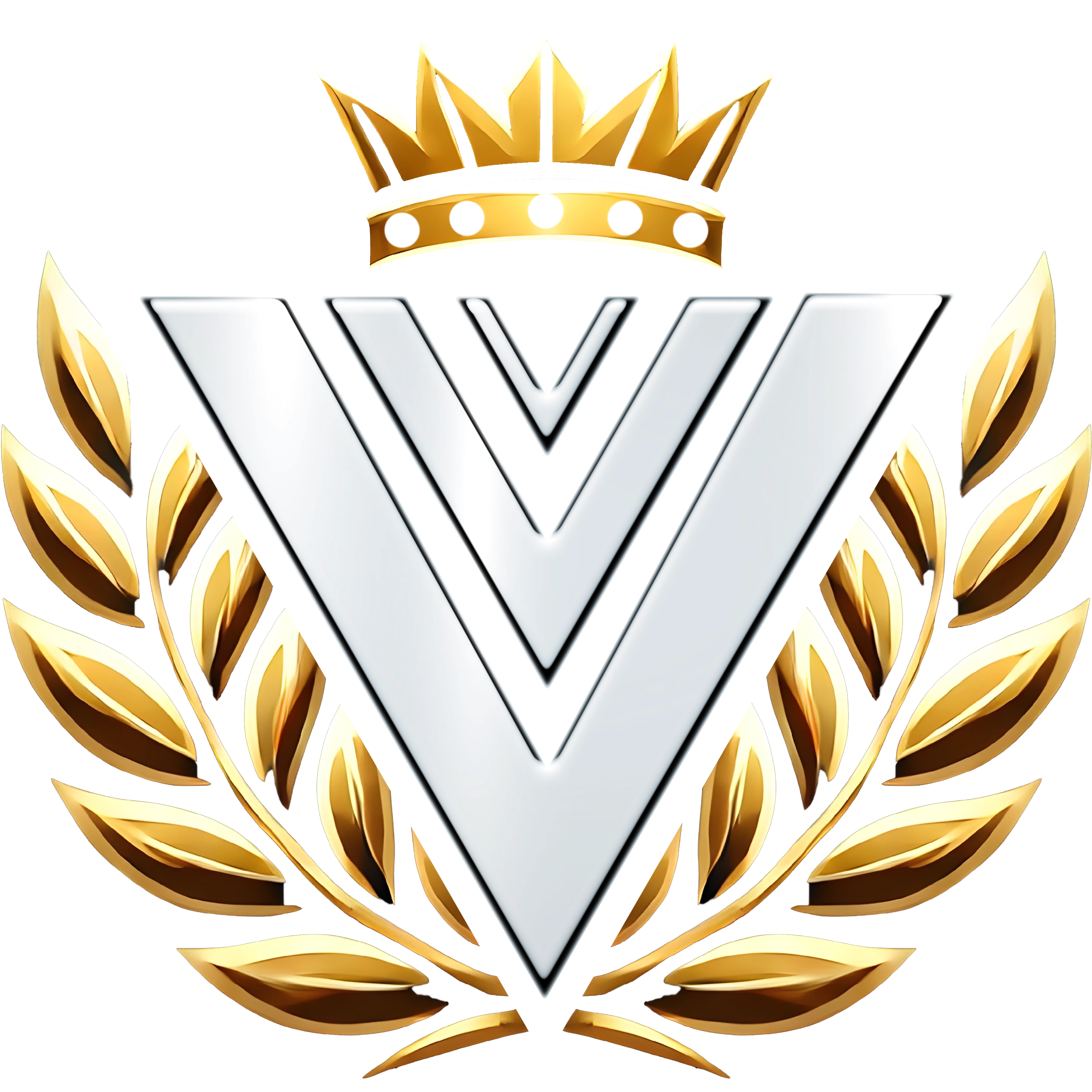 Veni Vidi Vici