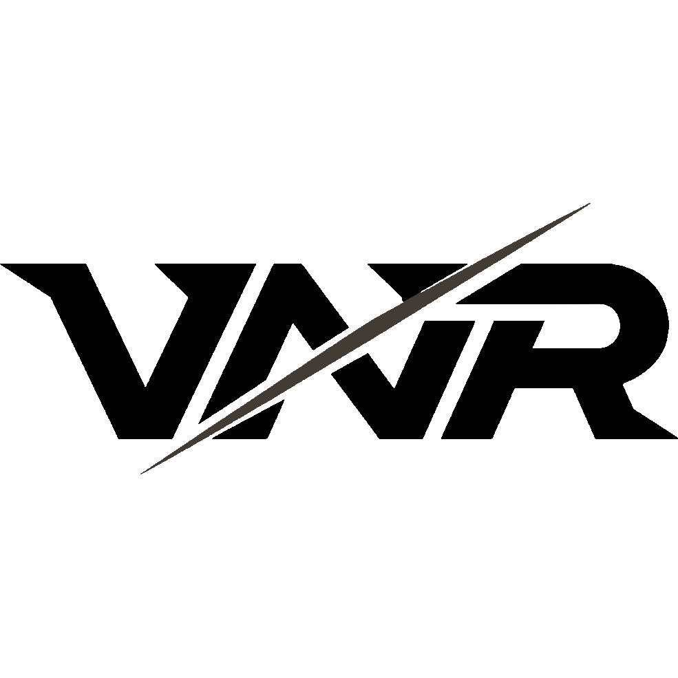 Viper Night Raider
