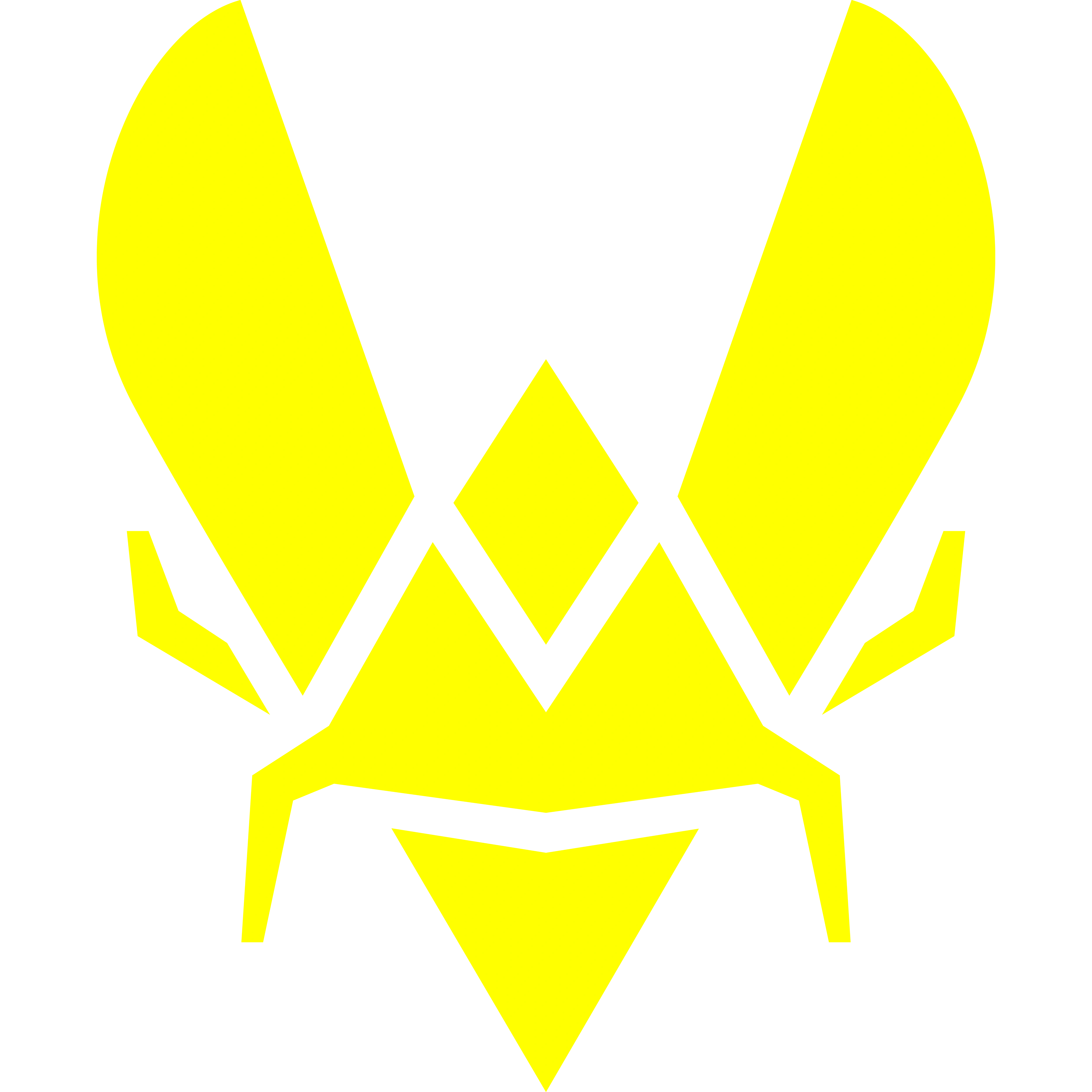 Vitality.Bee