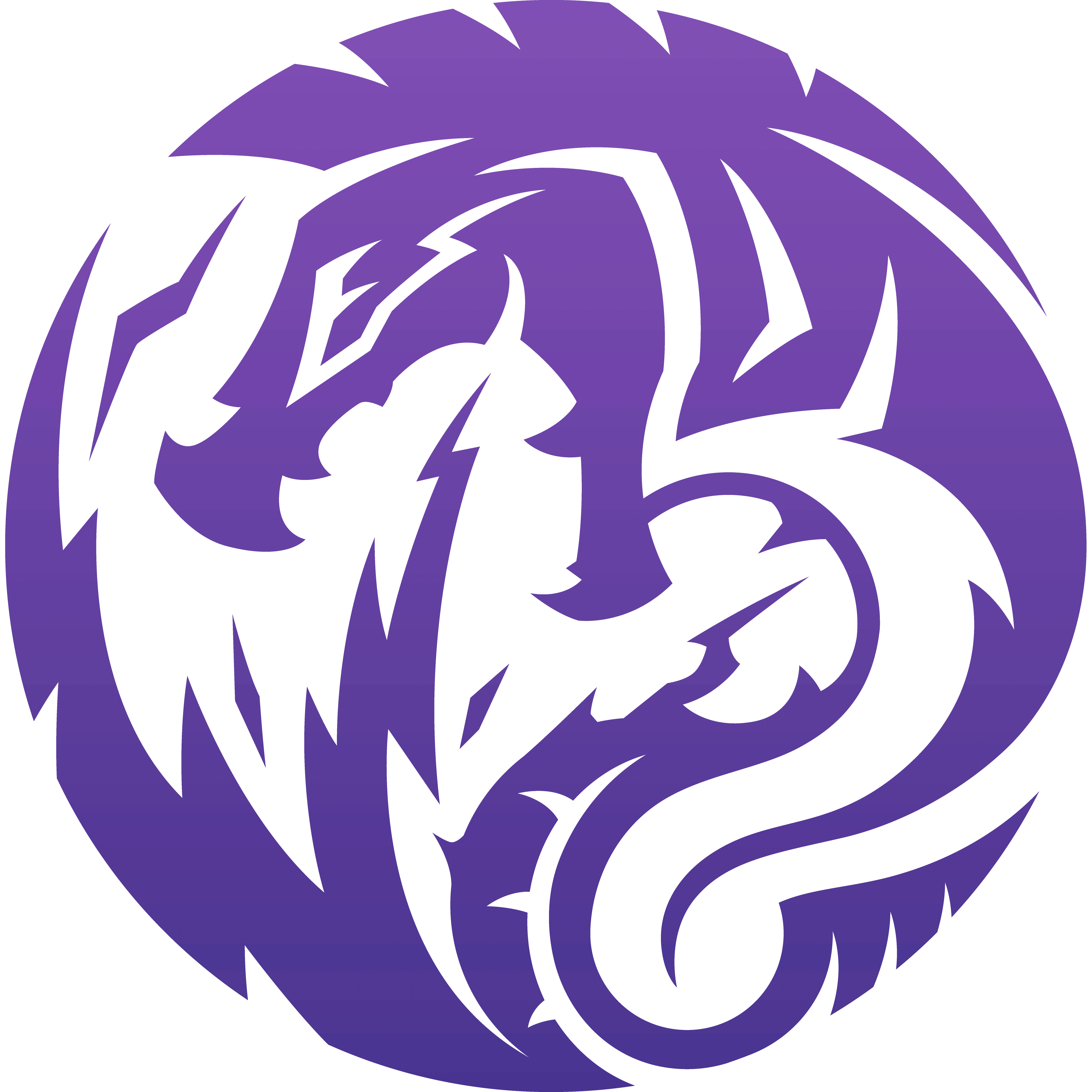 Volticons