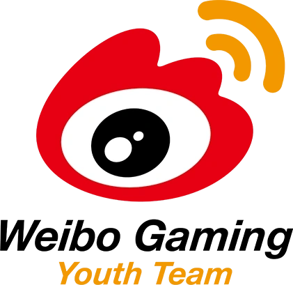 Weibo Gaming Youth Team