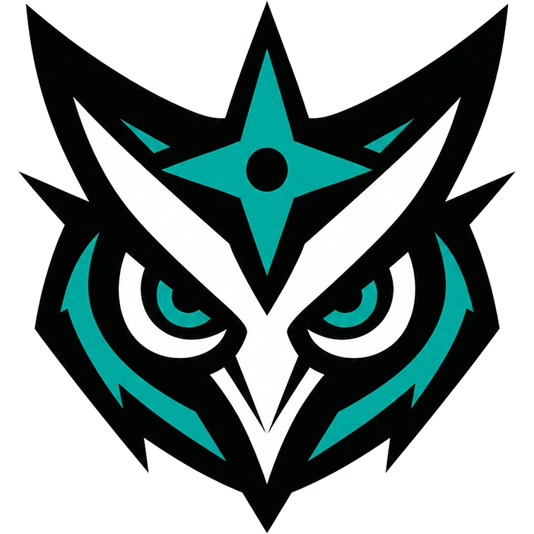 ZEN Esports