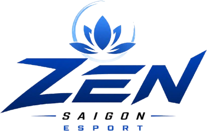 ZEN Esports