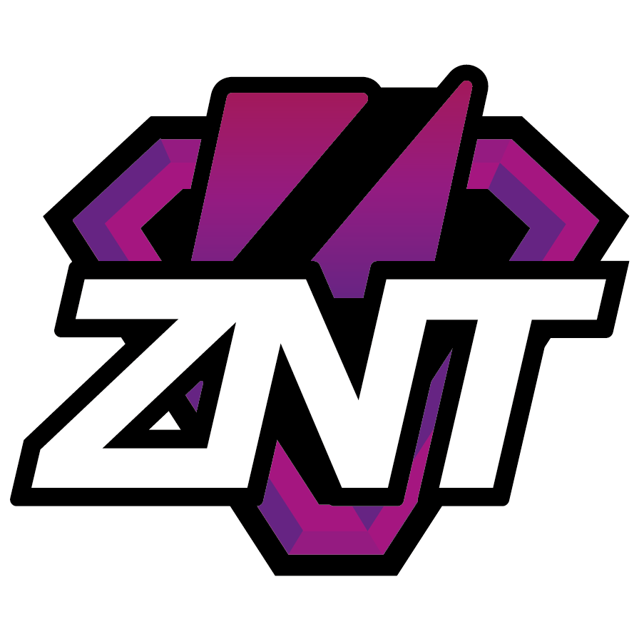 ZennIT
