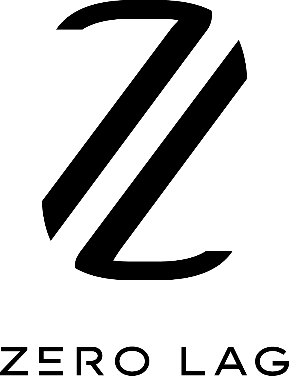 Zerolag Esports