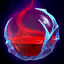 Passive - Blood Well