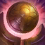 P - Shurima's Legacy