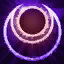 Passive - Moonsilver Blade