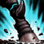 Passive - Warpath