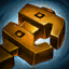 P - Techmaturgical Repair Bots