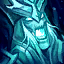 P - Death Defied