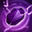 Passive - Void Stone