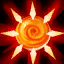 Passive - Sunlight