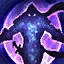 Passive - Void Shift