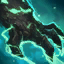 Passive - Sap Magic