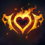 Passive - Love Tap