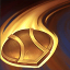 Passive - Iron Ambassador