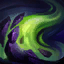 Passive - Fury of the Xer'Sai