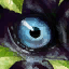 P - Unseen Predator
