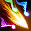P - Power Chord