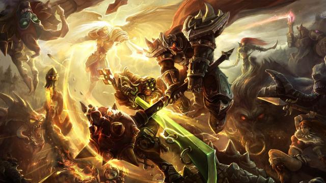 4.10
